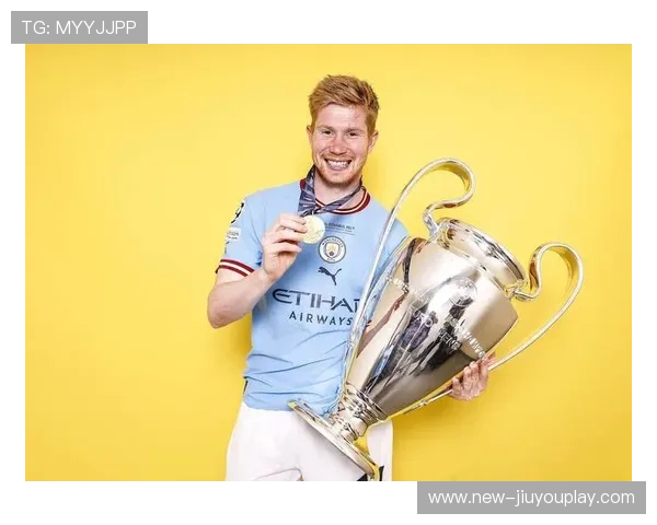 德布劳内由远及近的斜传让对手措手不及：从场上洞察到训练场上的胜利法则