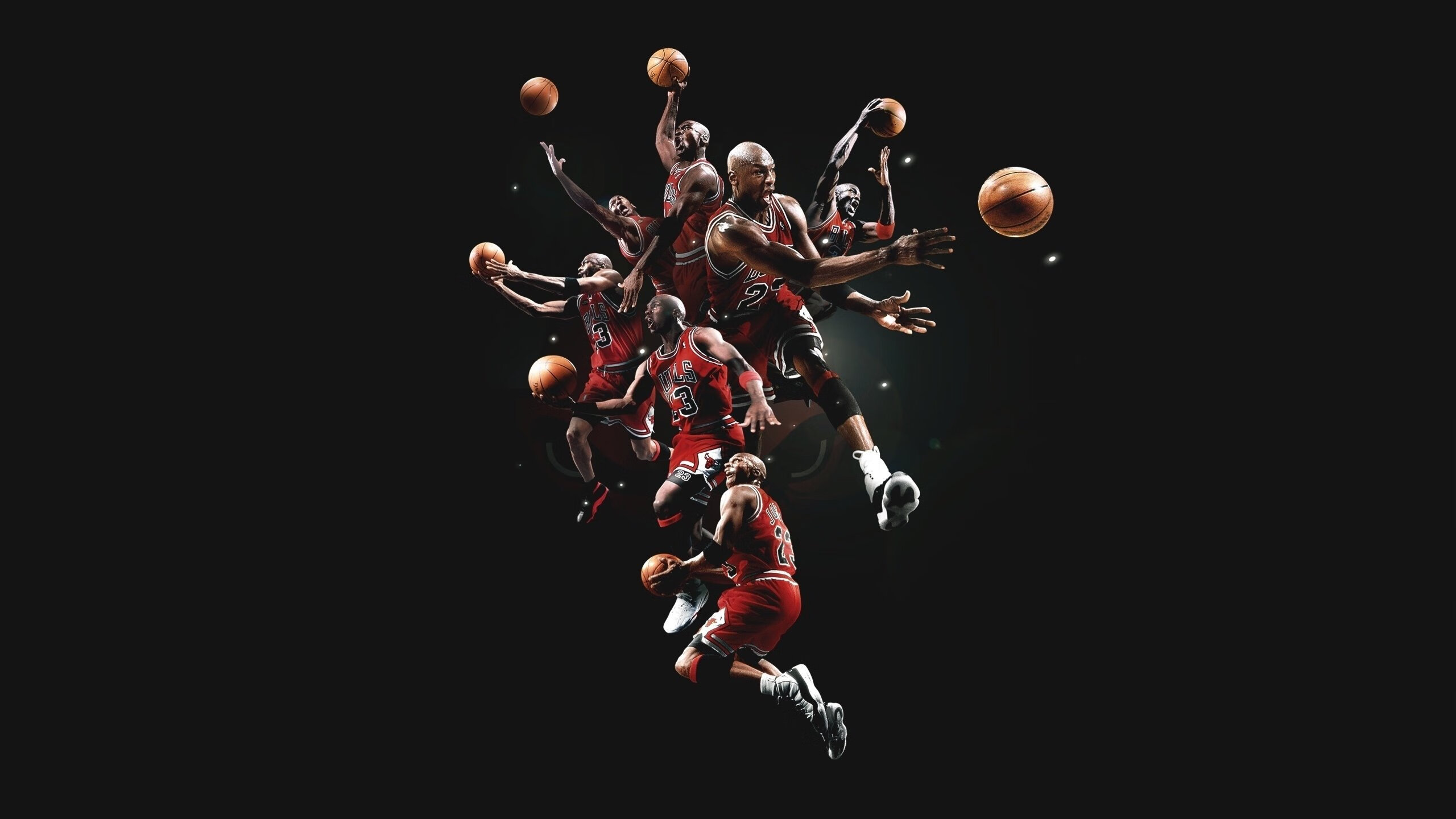 九游网页版官网入口-NBA联盟在亚洲市场的品牌渗透路径研究，关于nba联盟的简介