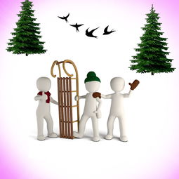 九游下载安装-青少年体育兴趣培养及社会支持，青少年体育培训的政策环境