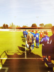 九游娱乐(jiuyou)官网-五大联赛进攻效率最高的边路组合揭秘，五大联赛进攻型球队