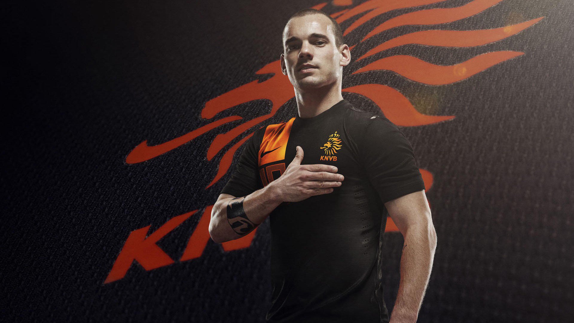 世界杯难忘经典:让人难以忘怀的瞬间!,世界杯震撼的场景