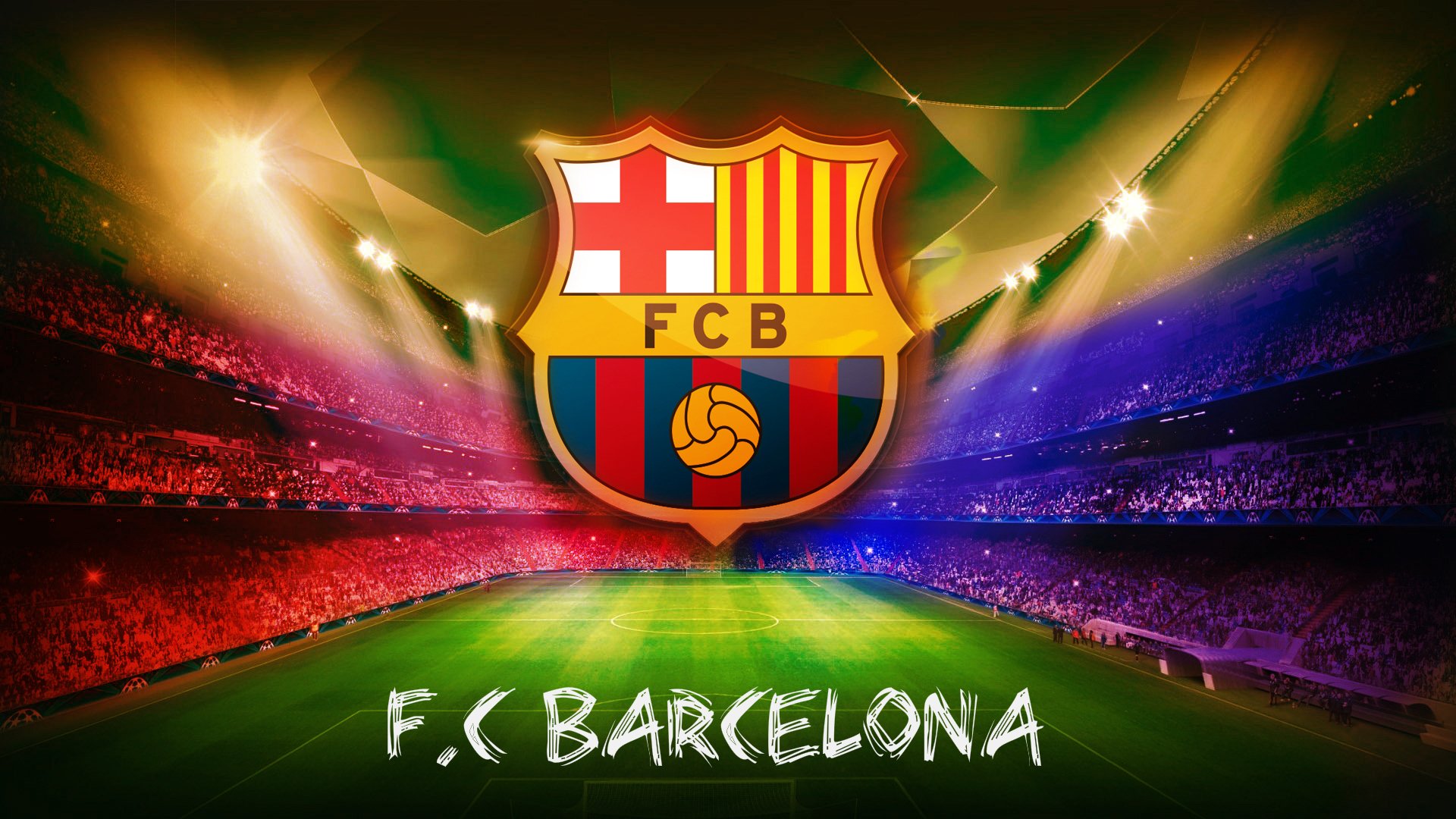 乔纳·隆戈:突破全黑队新境界的橄榄球“黑色闪电”