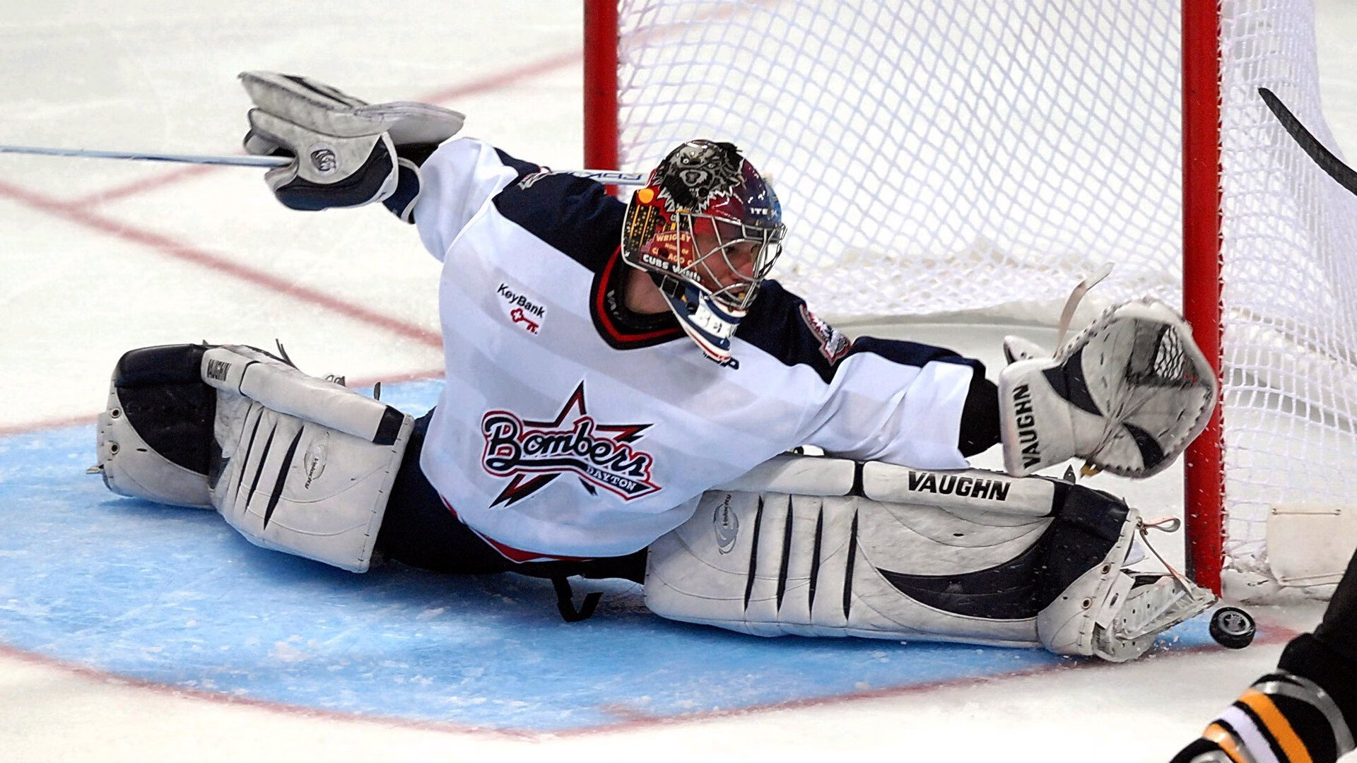 体育创新产品博览会亮点项目盘点,体育创新大赛