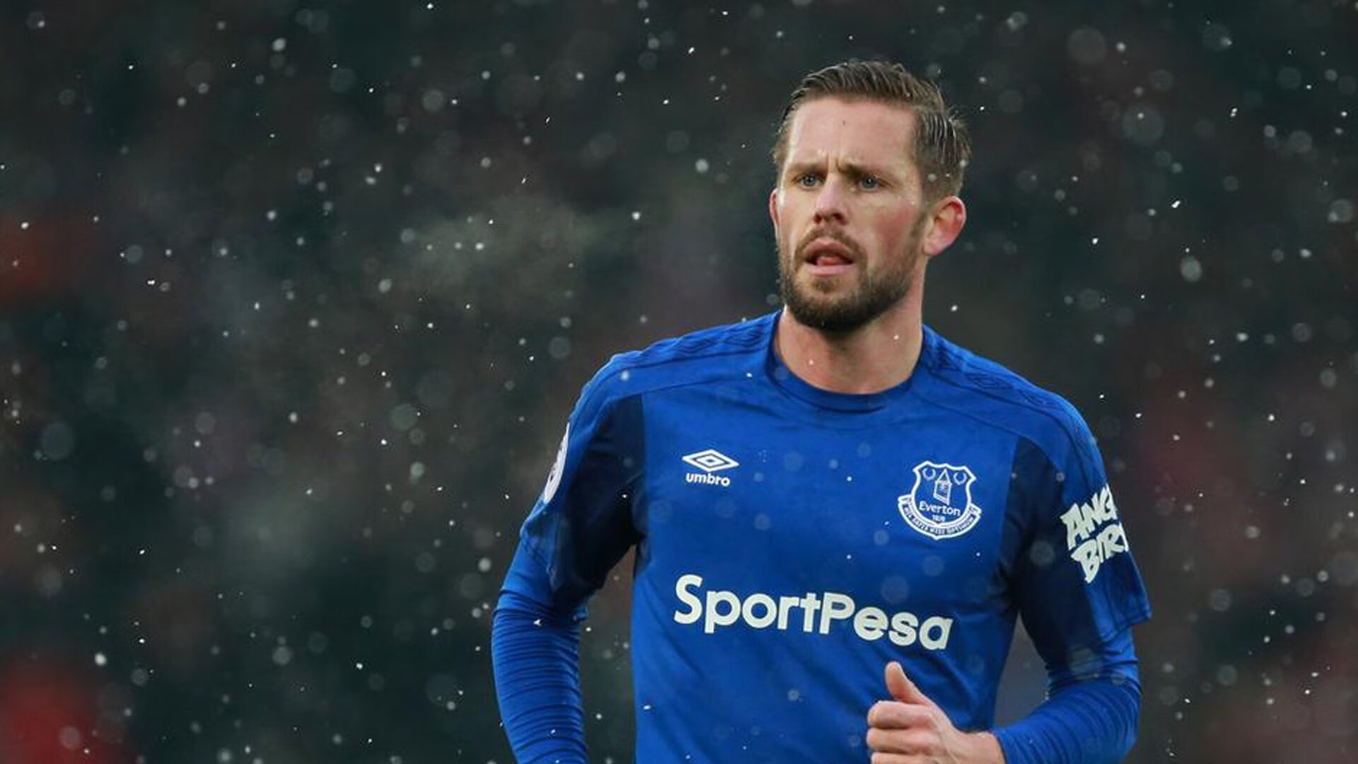 塔特帮助袋鼠队在橄榄球锦标赛上连续取胜,势不可挡