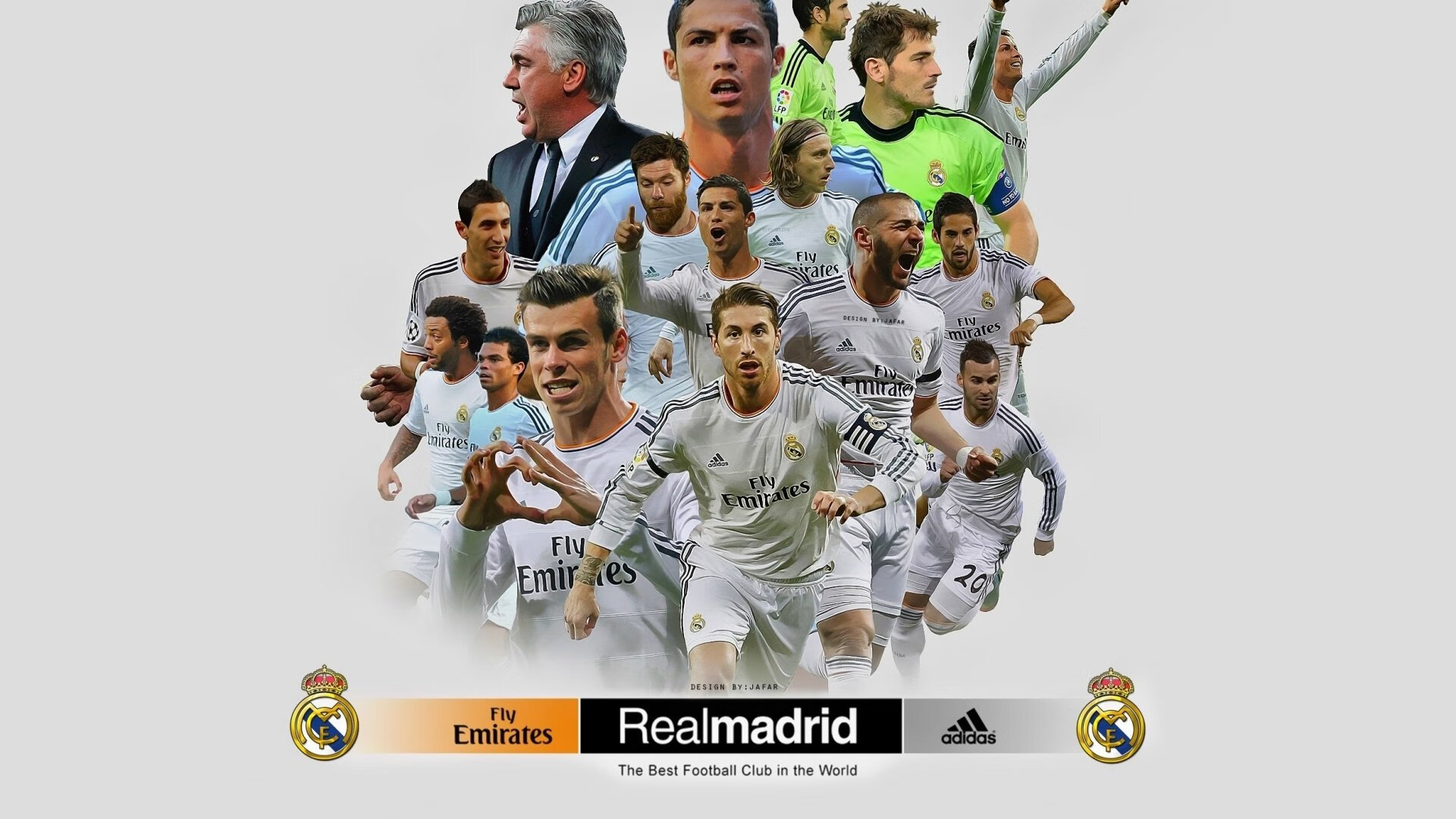 -帕特森的快速突破与精准传球，助袋鼠队进攻更加锐利，帕特森拳王