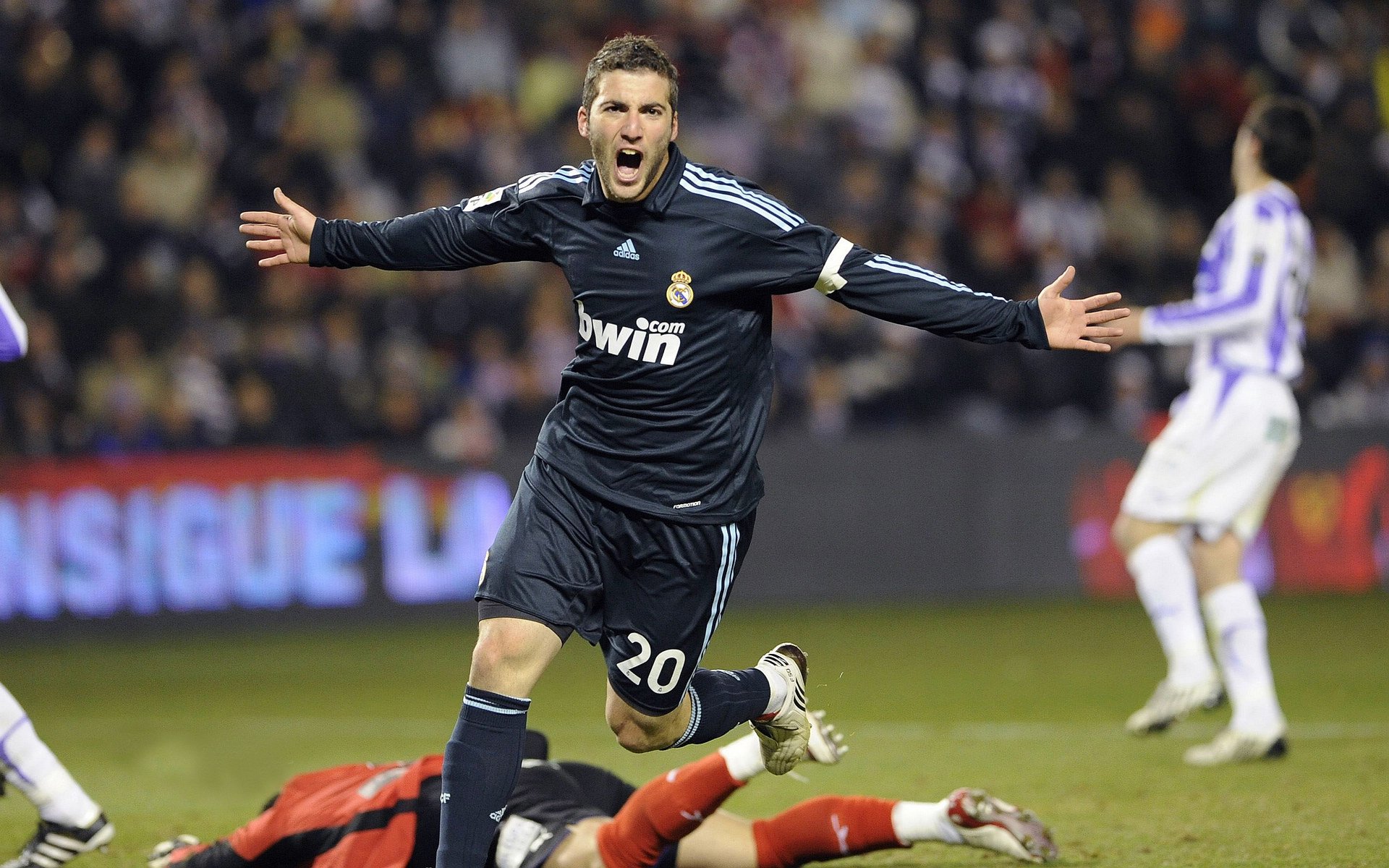 新西兰橄榄球不容忽视,女子队势头迅猛,新西兰橄榄球厉害吗