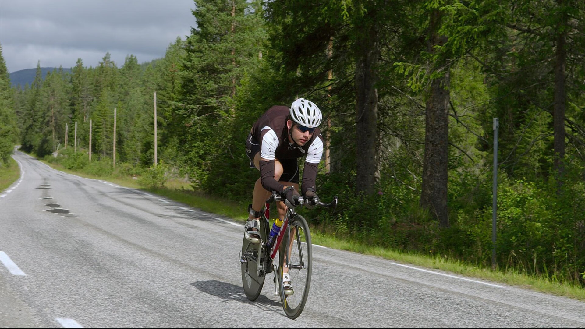 新西兰橄榄球不容忽视,女子队势头迅猛,新西兰橄榄球厉害吗