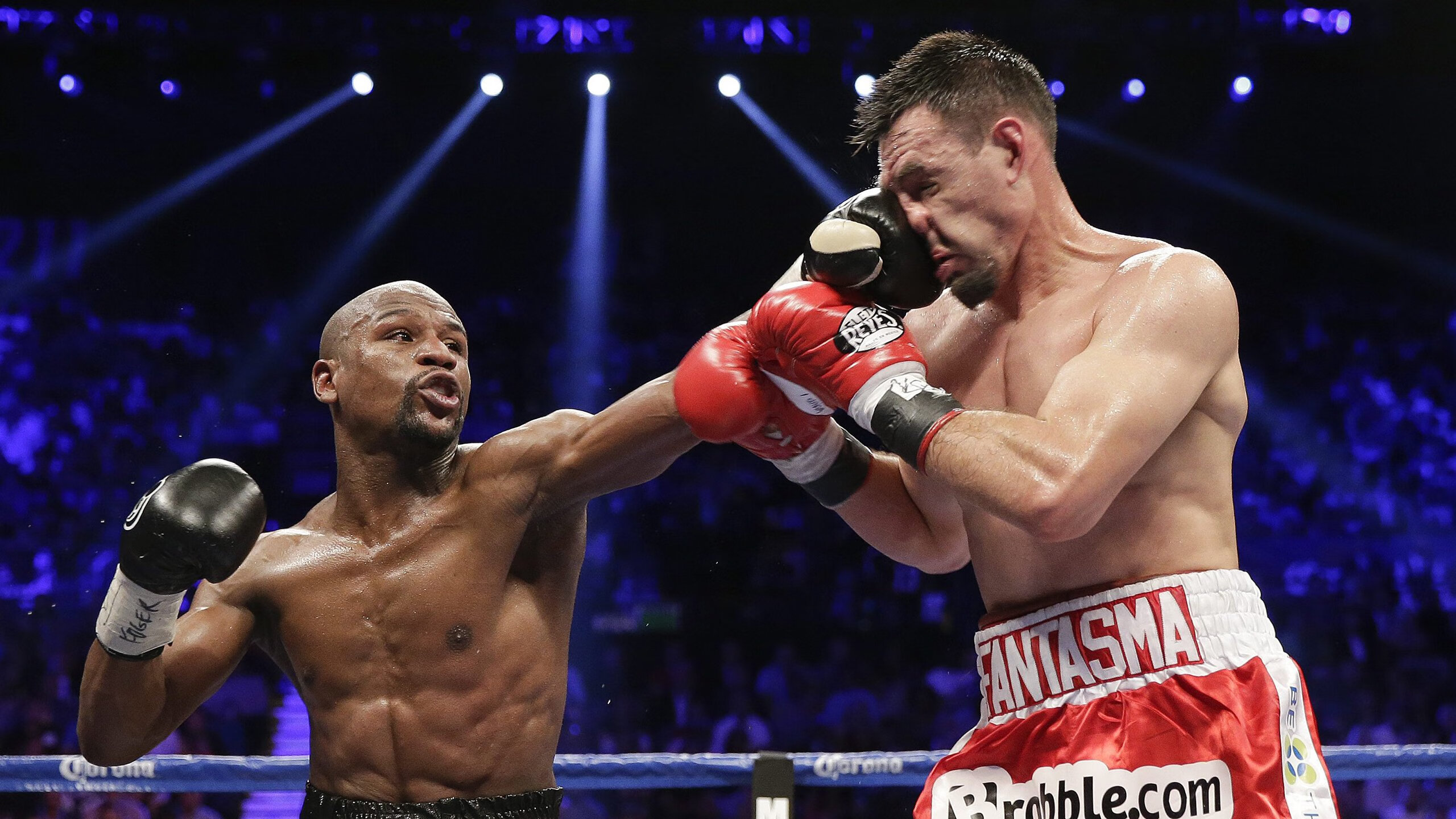 英超神级反击:速度与力量的完美结合,英超防守反击的球队