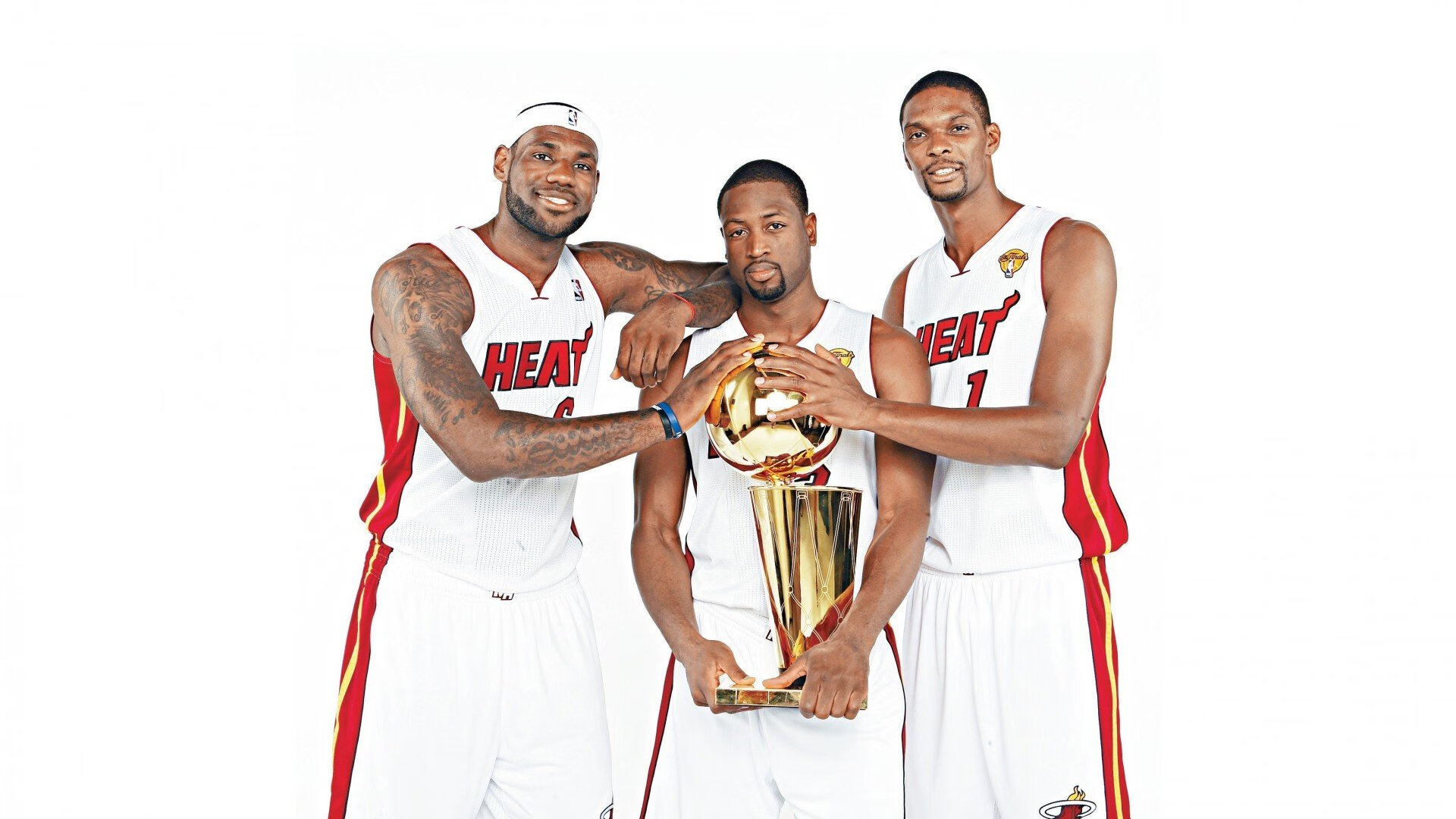 “伊万·戈梅斯的防守反击能力与精湛技术，帮助阿根廷美洲狮队提升攻防转换速度”