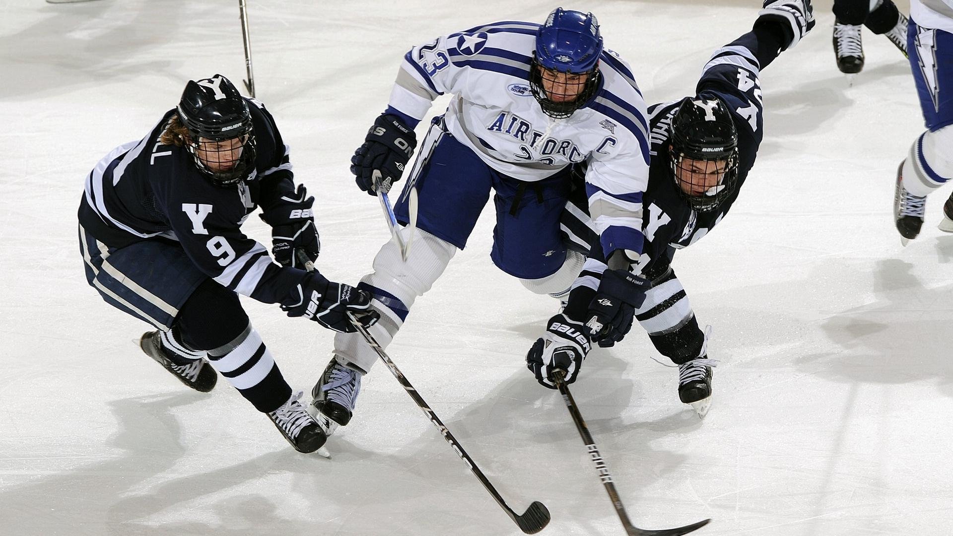 五大联赛主队进球率与客队进球率差异明显,五大联赛进球系数修改