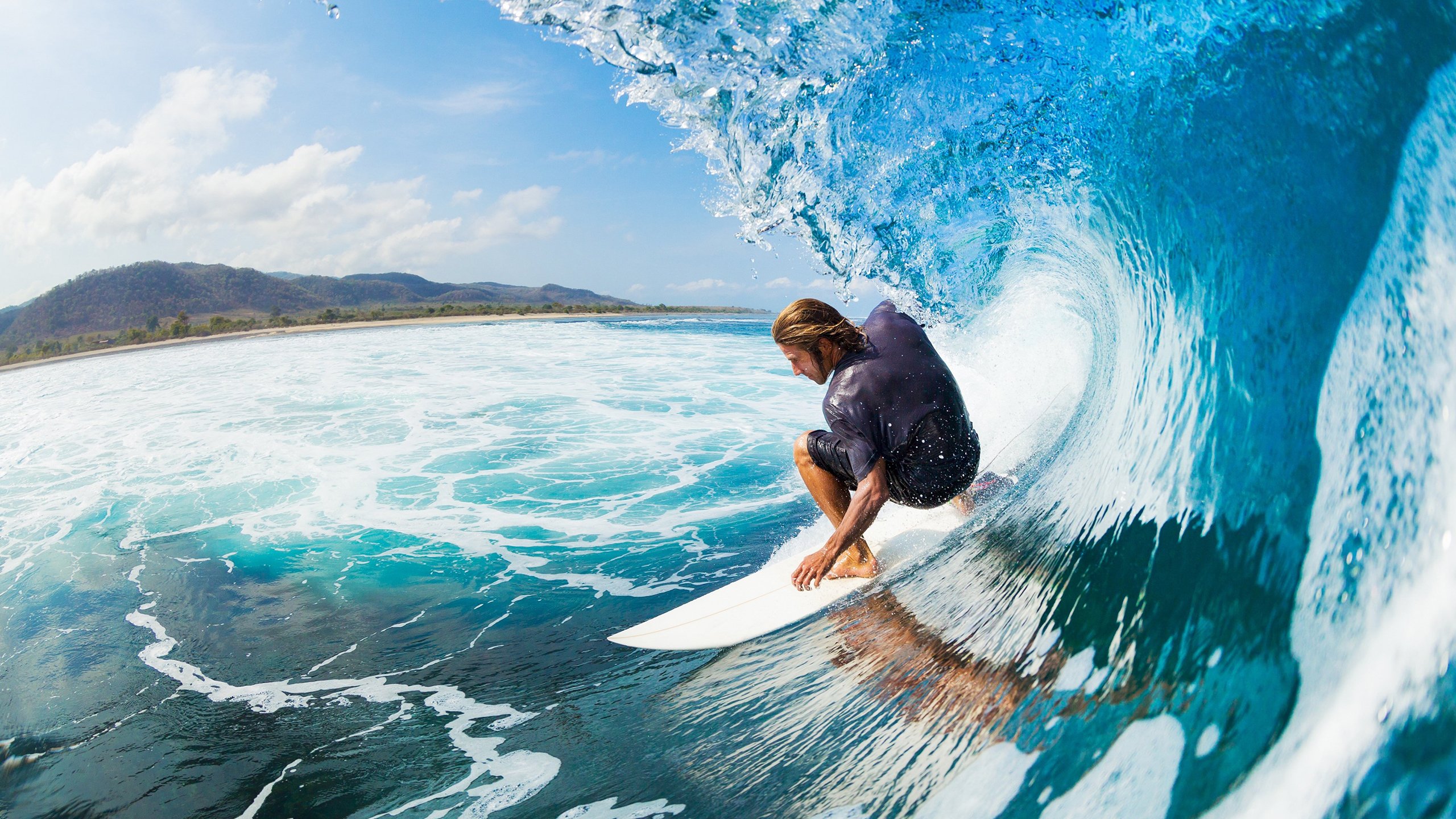体育新闻中心推动体育旅游融合发展，体育旅游的融合
