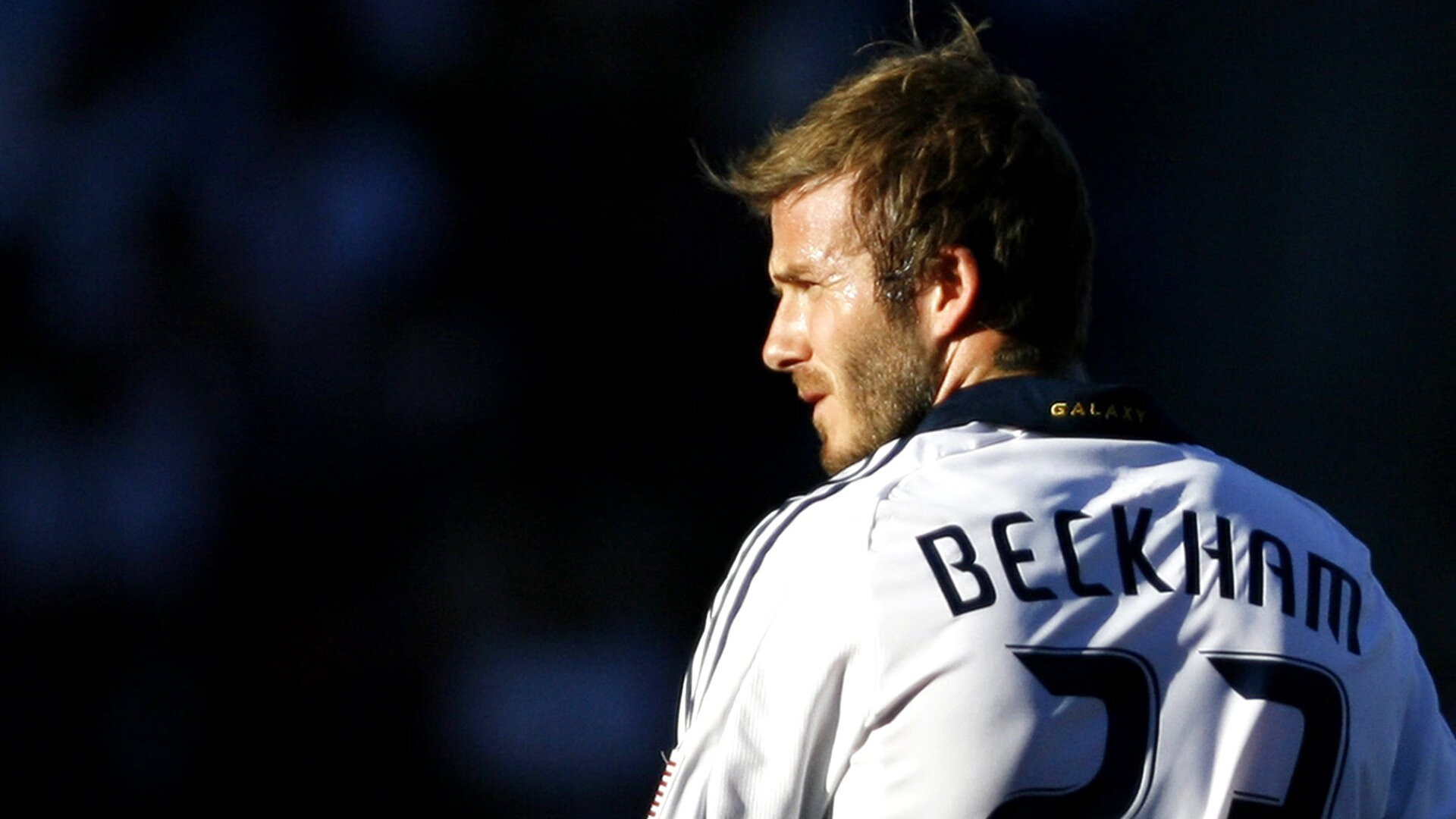 体能测试不过不是借口,是事实——赵睿回应,体能测试都测试什么