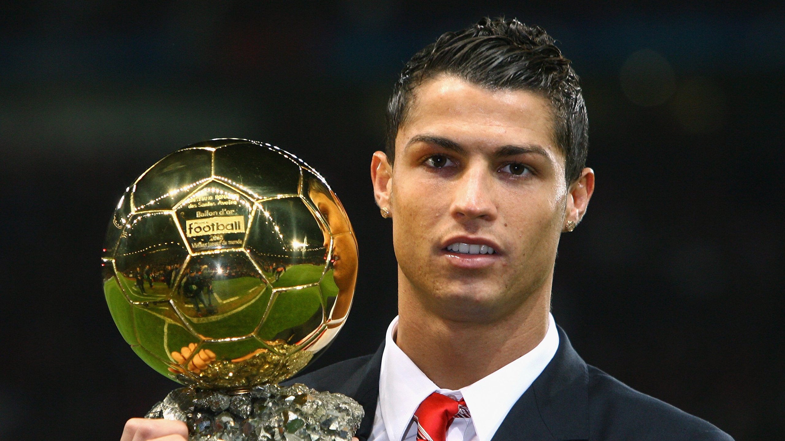 九游jiuyou-哈兰德挑战历史，能否成为新一代传奇？，哈兰 哈兰德